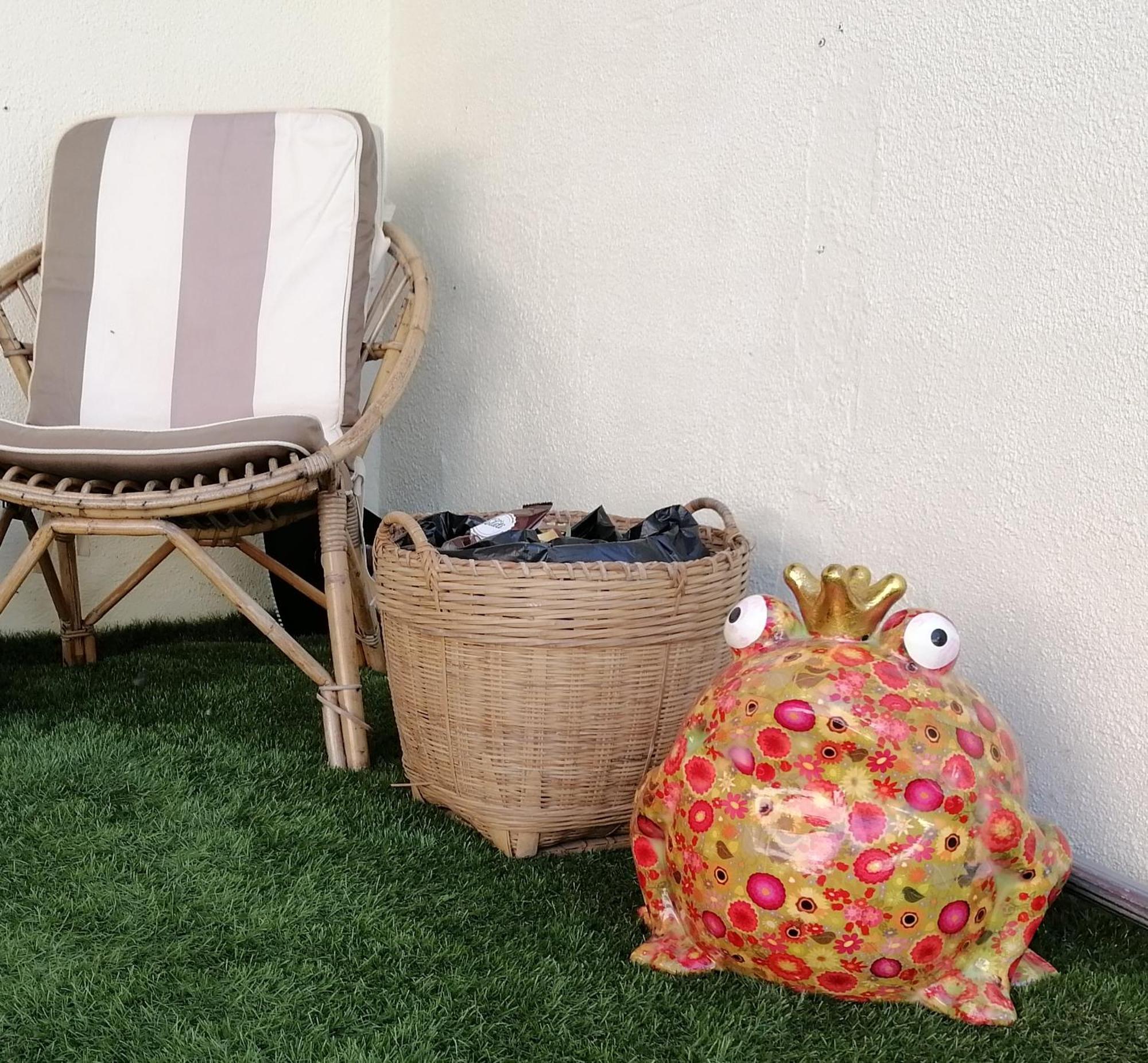 La Maison De 6Fran Appartement 1 Calme Et Spacieux Ambiance Familiale Valros Ngoại thất bức ảnh